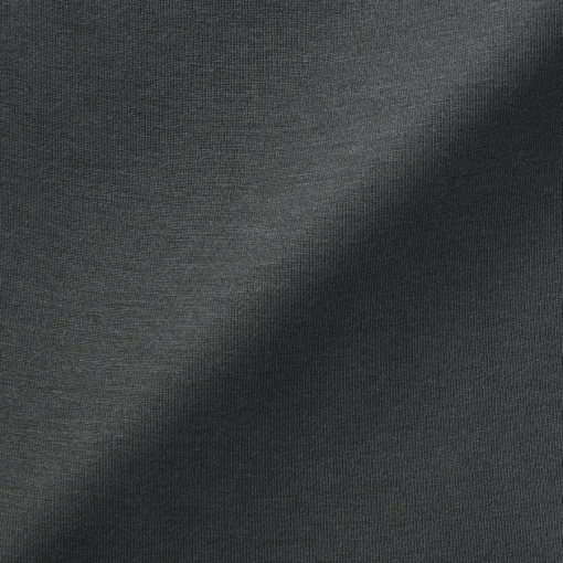 Sale Men's Lyocell Blend Low Rise Boxer Briefs Underwear & Undershirts