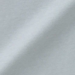 Fashion Men's Moisture-Wicking Cotton Short Sleeve Loungewear Set Pajamas & Loungewear|Loungewear