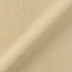 Online Men's Moisture-Wicking Cotton Crew Neck Short Sleeve T-Shirt Underwear & Undershirts|Moisture Wicking Innerwear
