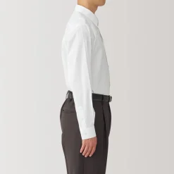 Hot Men's Non-Iron Button Down Shirt Shirts & Polos