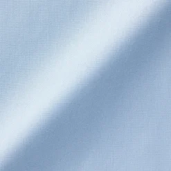 Hot Men's Non-Iron Button Down Shirt Shirts & Polos