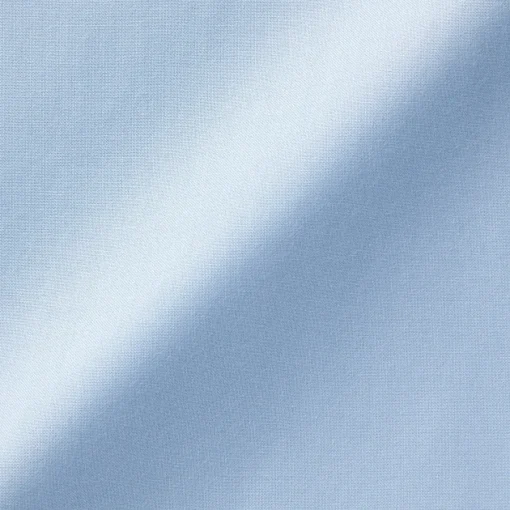 Hot Men's Non-Iron Button Down Shirt Shirts & Polos