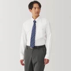 Online Men's Non-Iron Button Down Shirt Shirts & Polos