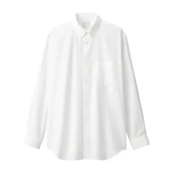 Online Men's Non-Iron Button Down Shirt Shirts & Polos