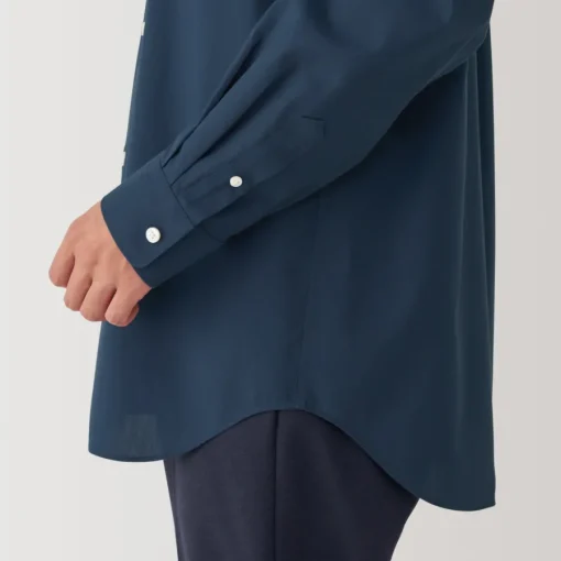 Online Men's Non-Iron Button Down Shirt Shirts & Polos