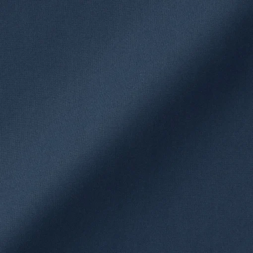 Online Men's Non-Iron Button Down Shirt Shirts & Polos