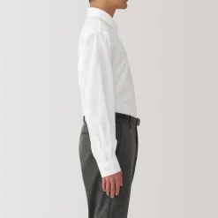 Online Men's Non-Iron Button Down Shirt Shirts & Polos