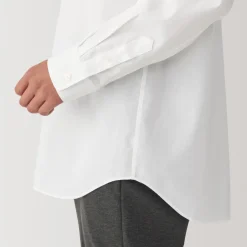 Online Men's Non-Iron Button Down Shirt Shirts & Polos