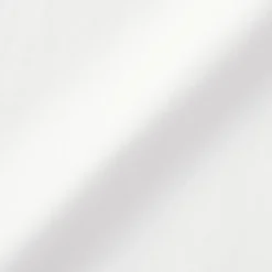 Online Men's Non-Iron Button Down Shirt Shirts & Polos
