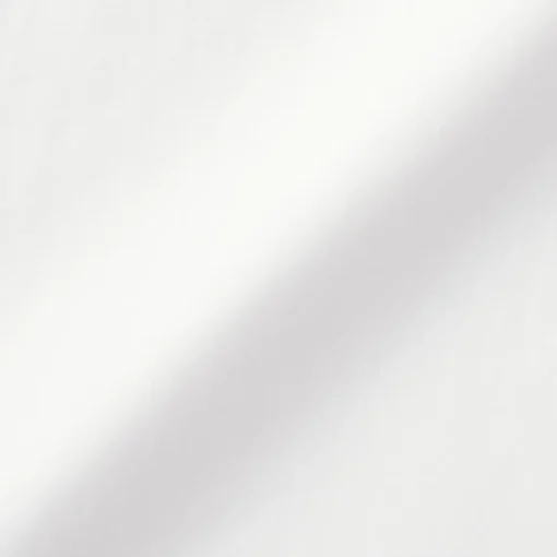 Online Men's Non-Iron Button Down Shirt Shirts & Polos
