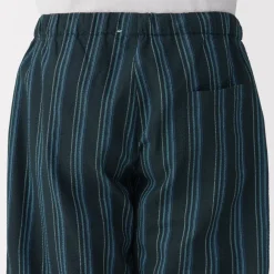 Sale Men's Shijira Jinbei Loungewear Set Pajamas & Loungewear|Loungewear