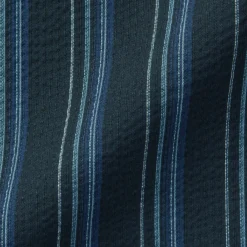 Sale Men's Shijira Jinbei Loungewear Set Pajamas & Loungewear|Loungewear
