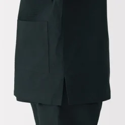Sale Men's Shijira Jinbei Loungewear Set Pajamas & Loungewear|Loungewear