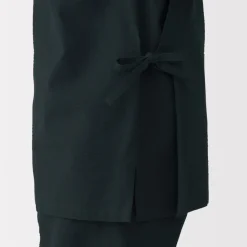 Sale Men's Shijira Jinbei Loungewear Set Pajamas & Loungewear|Loungewear
