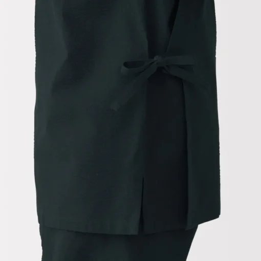Sale Men's Shijira Jinbei Loungewear Set Pajamas & Loungewear|Loungewear