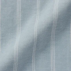 New Men's Side Seamless Double Gauze Pajamas Pajamas & Loungewear|Loungewear
