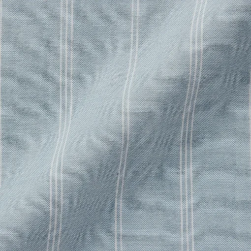 New Men's Side Seamless Double Gauze Pajamas Pajamas & Loungewear|Loungewear