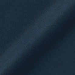 Best Men's Side Seamless Flannel Pajamas Pajamas & Loungewear|Loungewear