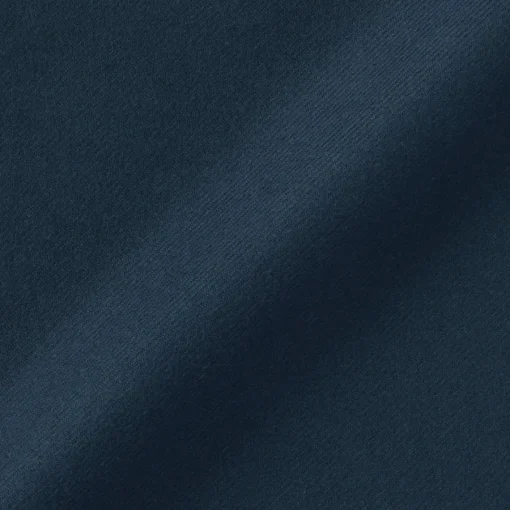 Best Men's Side Seamless Flannel Pajamas Pajamas & Loungewear|Loungewear