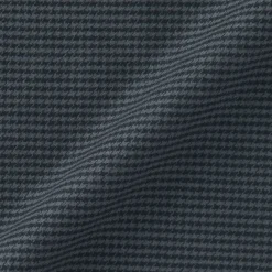 Best Men's Side Seamless Flannel Pajamas Pajamas & Loungewear|Loungewear