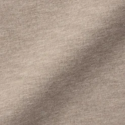 New Men's Slub Jersey Sweat Pullover Hoodie Hoodies & Sweatshirts