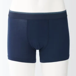 Sale Men's Smooth Low Rise Boxer Brief Underwear & Undershirts