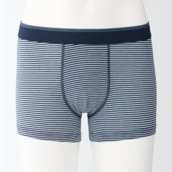 Sale Men's Smooth Low Rise Boxer Brief Underwear & Undershirts