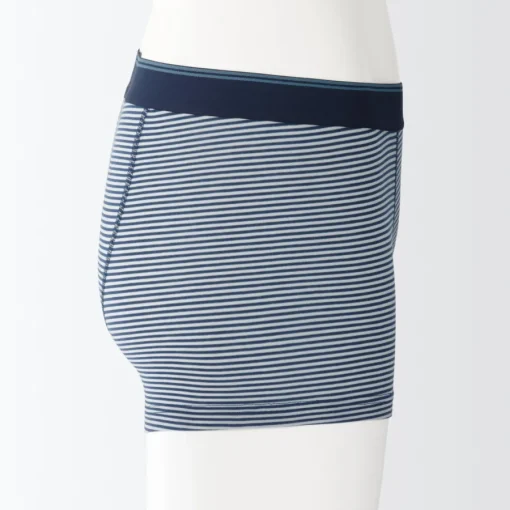Sale Men's Smooth Low Rise Boxer Brief Underwear & Undershirts