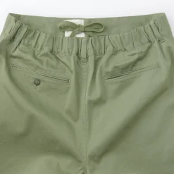 Clearance Men's Stretch Chino Shorts Shorts