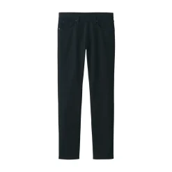 New Men's Stretch Denim Slim Pants (L 32inch / 82cm) Denim
