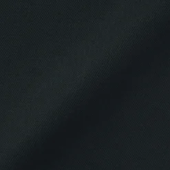 New Men's Stretch Denim Slim Pants (L 32inch / 82cm) Denim
