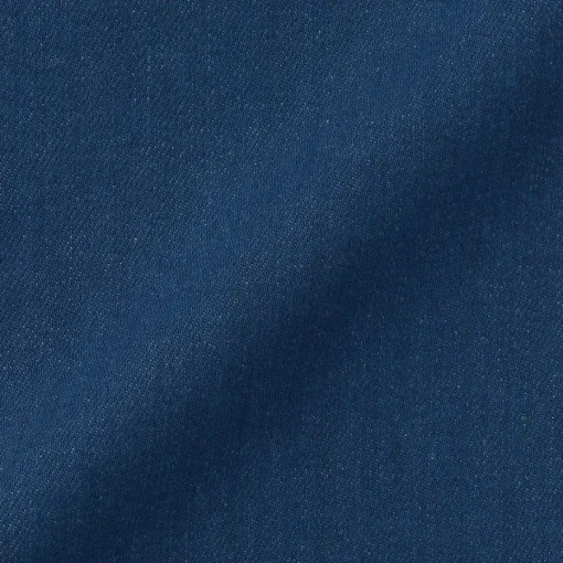 New Men's Stretch Denim Slim Pants (L 32 inch / 82cm) Denim