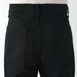 Clearance Men's Stretch Denim Slim Pants (L32