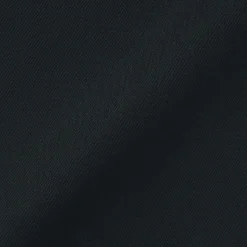 Clearance Men's Stretch Denim Slim Pants (L32
