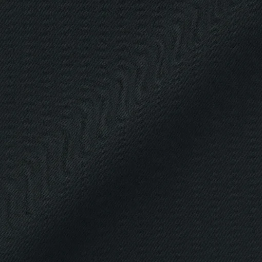 Clearance Men's Stretch Denim Slim Pants (L32") Denim