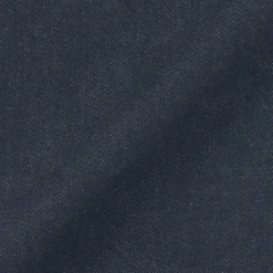 Hot Men's Stretch Denim Slim Pants (L30