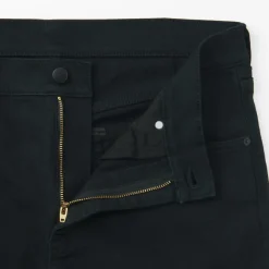 New Men's Stretch Denim Slim Pants (L30