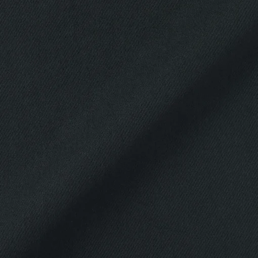 New Men's Stretch Denim Slim Pants (L30") Denim