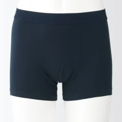 Clearance Men's Stretch Jersey Boxer Briefs Underwear & Undershirts