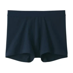 Clearance Men's Stretch Jersey Boxer Briefs Underwear & Undershirts