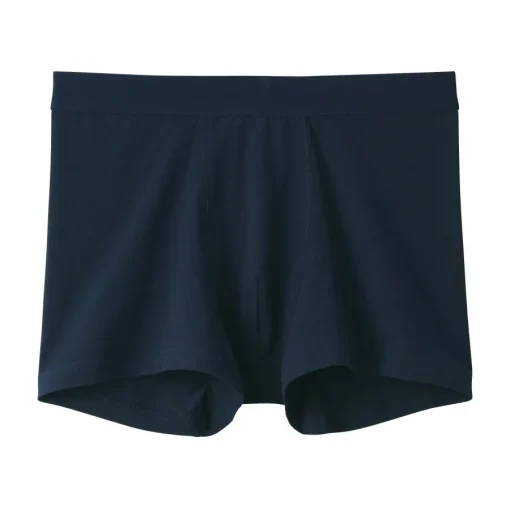 Clearance Men's Stretch Jersey Boxer Briefs Underwear & Undershirts