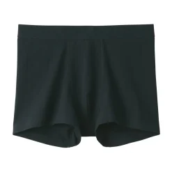 Clearance Men's Stretch Jersey Boxer Briefs Underwear & Undershirts