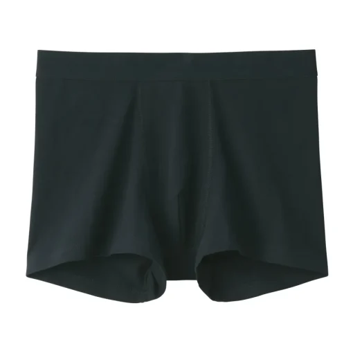 Clearance Men's Stretch Jersey Boxer Briefs Underwear & Undershirts