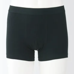 Clearance Men's Stretch Jersey Boxer Briefs Underwear & Undershirts