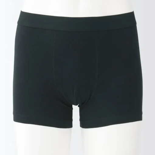 Clearance Men's Stretch Jersey Boxer Briefs Underwear & Undershirts