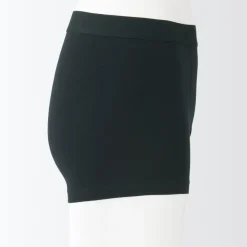 Clearance Men's Stretch Jersey Boxer Briefs Underwear & Undershirts