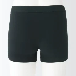 Clearance Men's Stretch Jersey Boxer Briefs Underwear & Undershirts