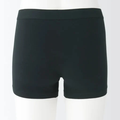 Clearance Men's Stretch Jersey Boxer Briefs Underwear & Undershirts