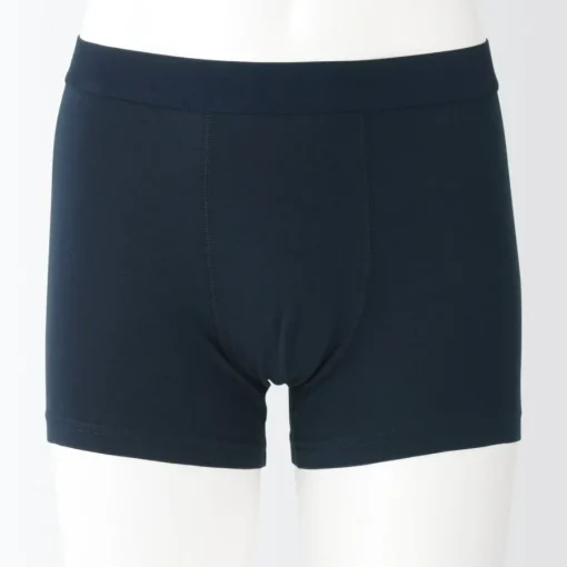 Clearance Men's Stretch Jersey Boxer Briefs Underwear & Undershirts