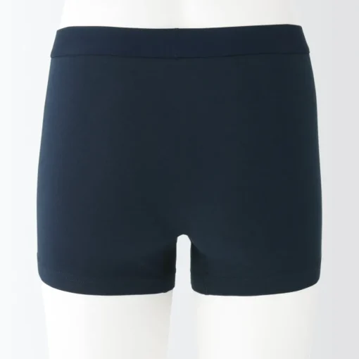 Clearance Men's Stretch Jersey Boxer Briefs Underwear & Undershirts